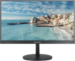 MONITOR 21,5' HIKVISION DS-D5022FC-C HIKVISION