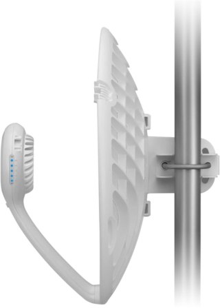 UBIQUITI AirFiber 60 (AF60) UBIQUITI