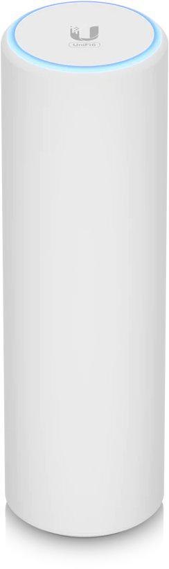 UBIQUITI UNIFI U6-Mesh UBIQUITI