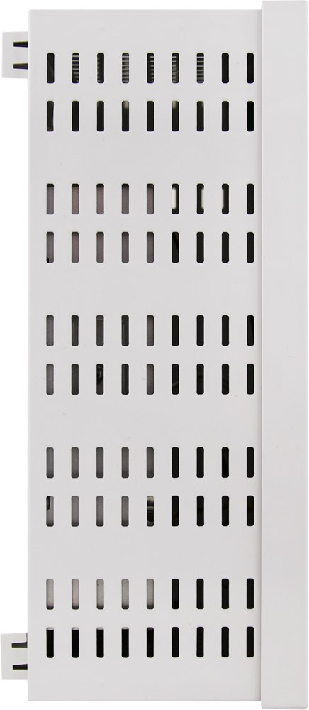 ZASILACZ BUFOROWY IMPULSOWY GRADE 2 Pulsar HPSG2-12V2A-B PULSAR