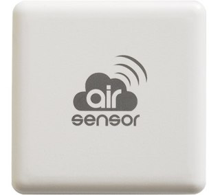 Czujnik jakości powietrza airsensor Blebox BLEBOX