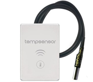 Czujnik temperatury tempsensor Blebox BLEBOX