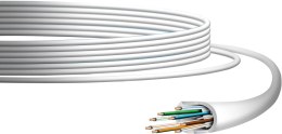 KABEL SKRĘTKA UBIQUITI CAT.6 U/UTP UC-C6-CMR UBIQUITI