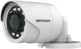 KAMERA 4W1 HIKVISION DS-2CE16D0T-IRPF(2.8mm)(C) HIKVISION