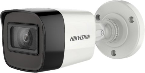 KAMERA 4W1 HIKVISION DS-2CE16D0T-ITFS (2.8mm) HIKVISION