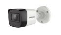 KAMERA 4W1 HIKVISION DS-2CE16D0T-ITFS (2.8mm) HIKVISION