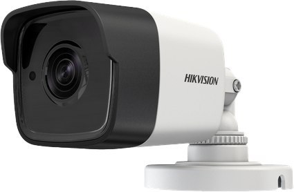 KAMERA 4W1 HIKVISION DS-2CE16H0T-ITPF(2.8mm)(C) HIKVISION