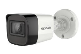 KAMERA 4W1 HIKVISION DS-2CE16U1T-ITF (2.8mm) HIKVISION