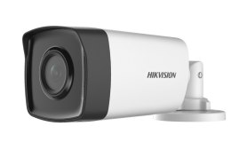 KAMERA 4W1 HIKVISION DS-2CE17D0T-IT5F(3.6mm)(C) HIKVISION