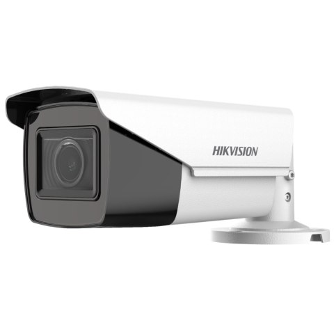 KAMERA 4W1 HIKVISION DS-2CE19D0T-IT3ZF(2.7-13.5mm)(EU) HIKVISION