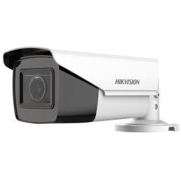 KAMERA 4W1 HIKVISION DS-2CE19H0T-AIT3ZF (2.7-13.5mm) (C) HIKVISION