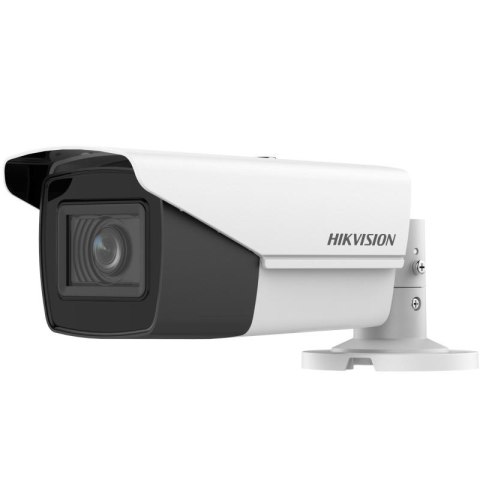 KAMERA 4W1 HIKVISION DS-2CE19U1T-IT3ZF (2.7-13.5mm) HIKVISION