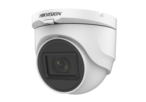 KAMERA 4W1 HIKVISION DS-2CE76D0T-ITMF (2.8mm) (C) HIKVISION