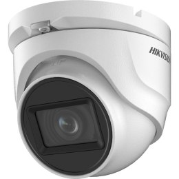 KAMERA 4W1 HIKVISION DS-2CE76U1T-ITMF (2.8mm) HIKVISION