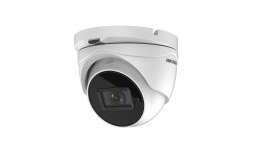 KAMERA 4W1 HIKVISION DS-2CE79U1T-IT3ZF (2.7-13.5mm) HIKVISION