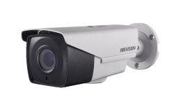 KAMERA HD-TVI HIKVISION DS-2CE16D8T-IT3ZE (2.7-13.5mm) HIKVISION