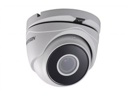 KAMERA HD-TVI HIKVISION DS-2CE56D8T-IT3ZE (2.7-13.5mm) HIKVISION