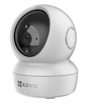 KAMERA IP EZVIZ C6N 2MP EZVIZ