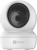 KAMERA IP EZVIZ C6N 2MP EZVIZ