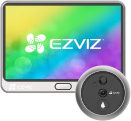 KAMERA IP EZVIZ WIZJER DP2 EZVIZ