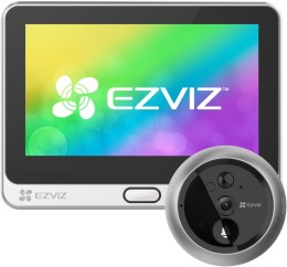 KAMERA IP EZVIZ WIZJER DP2C EZVIZ