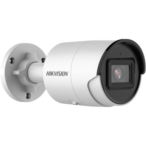 KAMERA IP HIKVISION DS-2CD2066G2-I (2.8mm) (C) HIKVISION