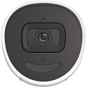 KAMERA IP HIKVISION DS-2CD2086G2-IU/SL(2.8mm)(C) HIKVISION