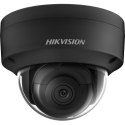 KAMERA IP HIKVISION DS-2CD2143G2-IS (2.8mm) (BLACK) HIKVISION