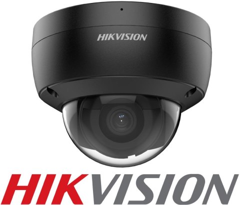 KAMERA IP HIKVISION DS-2CD2143G2-IS (2.8mm) (BLACK) HIKVISION