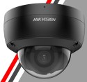 KAMERA IP HIKVISION DS-2CD2143G2-IS (2.8mm) (BLACK) HIKVISION