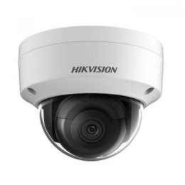 KAMERA IP HIKVISION DS-2CD2183G2-IU (2.8mm) HIKVISION