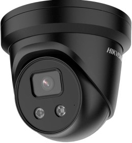 KAMERA IP HIKVISION DS-2CD2346G2-IU (2.8mm) (C) (BLACK) HIKVISION