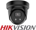 KAMERA IP HIKVISION DS-2CD2346G2-IU (2.8mm) (C) (BLACK) HIKVISION