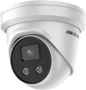 KAMERA IP HIKVISION DS-2CD2386G2-IU (2.8mm) (C) HIKVISION