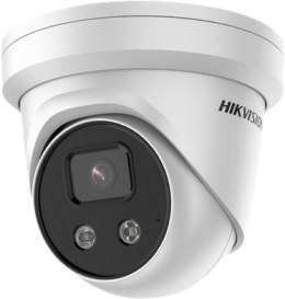 KAMERA IP HIKVISION DS-2CD2386G2-IU (2.8mm) (C) HIKVISION