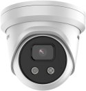 KAMERA IP HIKVISION DS-2CD2386G2-IU (2.8mm) (C) HIKVISION