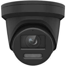 KAMERA IP HIKVISION DS-2CD2387G2-LU (2.8mm) (C) (BLACK) HIKVISION