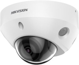 KAMERA IP HIKVISION DS-2CD2547G2-LS(2.8mm)(C) HIKVISION