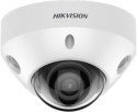 KAMERA IP HIKVISION DS-2CD2547G2-LS(2.8mm)(C) HIKVISION