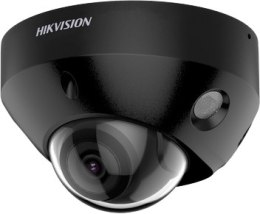 KAMERA IP HIKVISION DS-2CD2586G2-IS(2.8mm)(C)(BLACK) HIKVISION