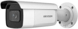 KAMERA IP HIKVISION DS-2CD2663G2-IZS(2.8-12mm) HIKVISION