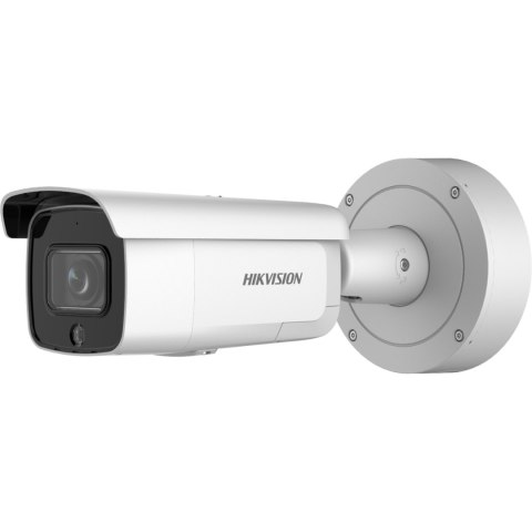 KAMERA IP HIKVISION DS-2CD2686G2-IZSU/SL(2.8-12mm)(C) HIKVISION