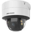 KAMERA IP HIKVISION DS-2CD2747G2-LZS (3.6-9mm) (C) HIKVISION