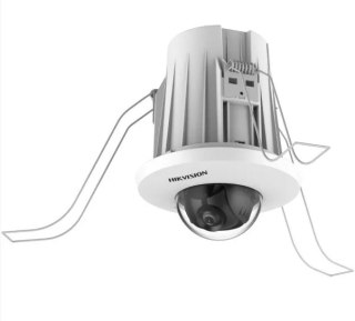 KAMERA IP HIKVISION DS-2CD2E43G2-U (2.8mm) HIKVISION