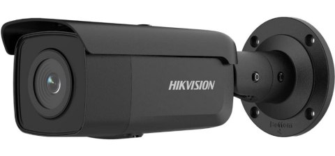 KAMERA IP HIKVISION DS-2CD2T66G2-2I(2.8mm)(C)(BLACK) HIKVISION