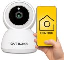 KAMERA IP WIFI OVERMAX KAMERA OV-CAMSPOT 3.7 OVERMAX