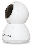 KAMERA IP WIFI OVERMAX KAMERA OV-CAMSPOT 3.7 OVERMAX