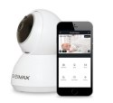 KAMERA IP WIFI OVERMAX KAMERA OV-CAMSPOT 3.7 OVERMAX