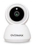 KAMERA IP WIFI OVERMAX KAMERA OV-CAMSPOT 3.7 OVERMAX