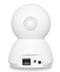 KAMERA IP WIFI OVERMAX KAMERA OV-CAMSPOT 3.7 OVERMAX